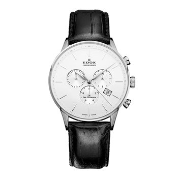 ساعت مچی ادوکس 104083AAIN